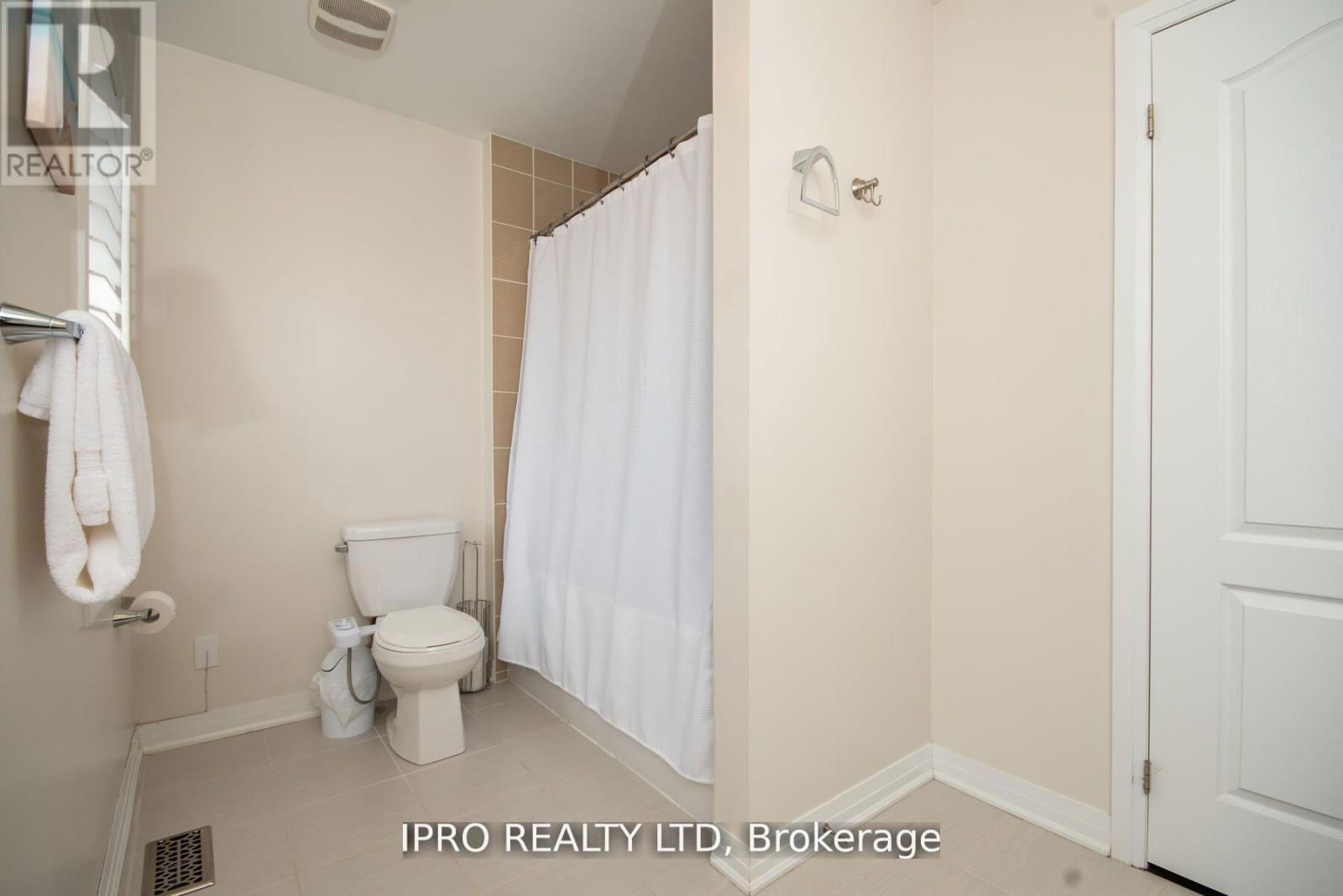 9 PORTER DRIVE Image 18