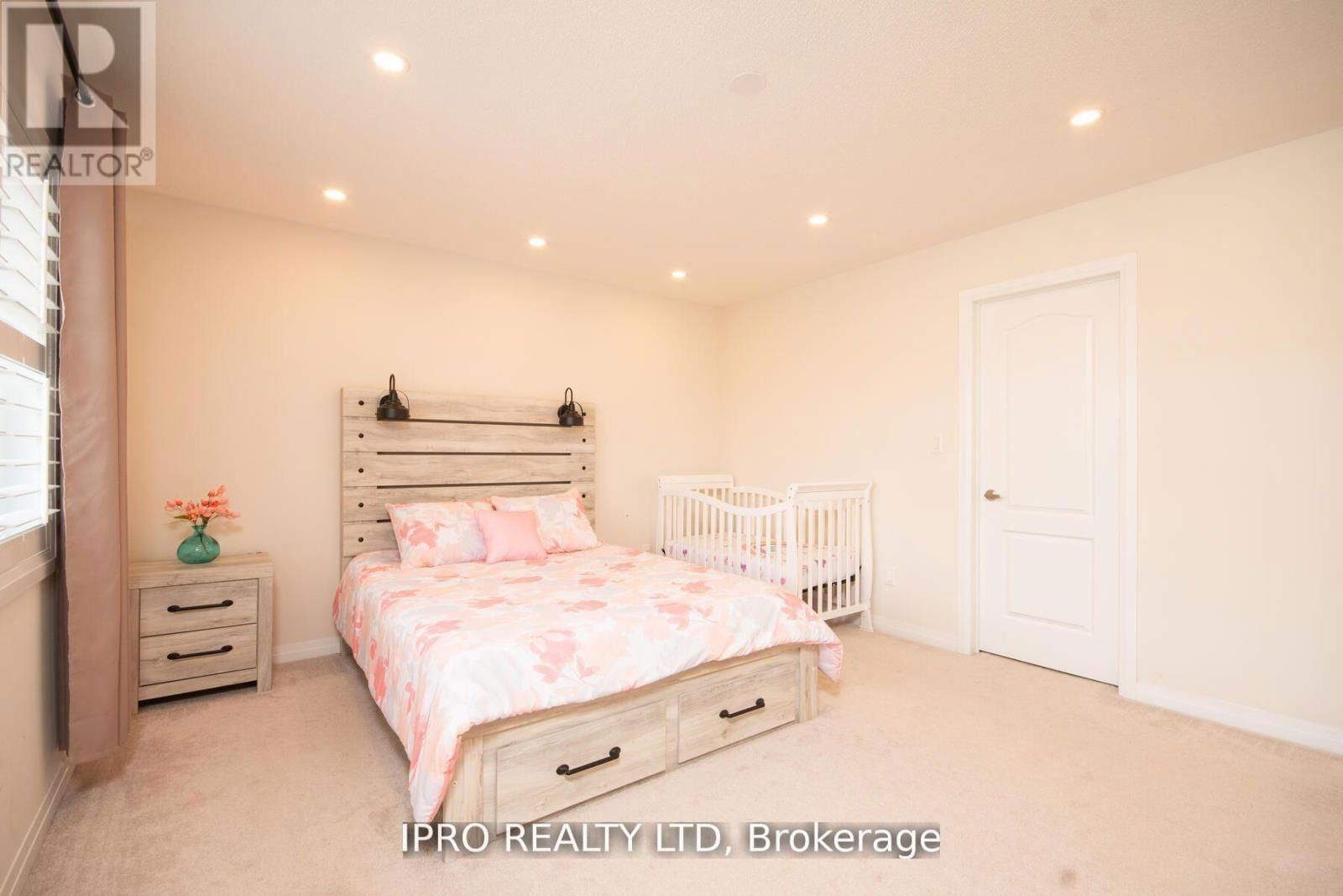 9 PORTER DRIVE Image 19