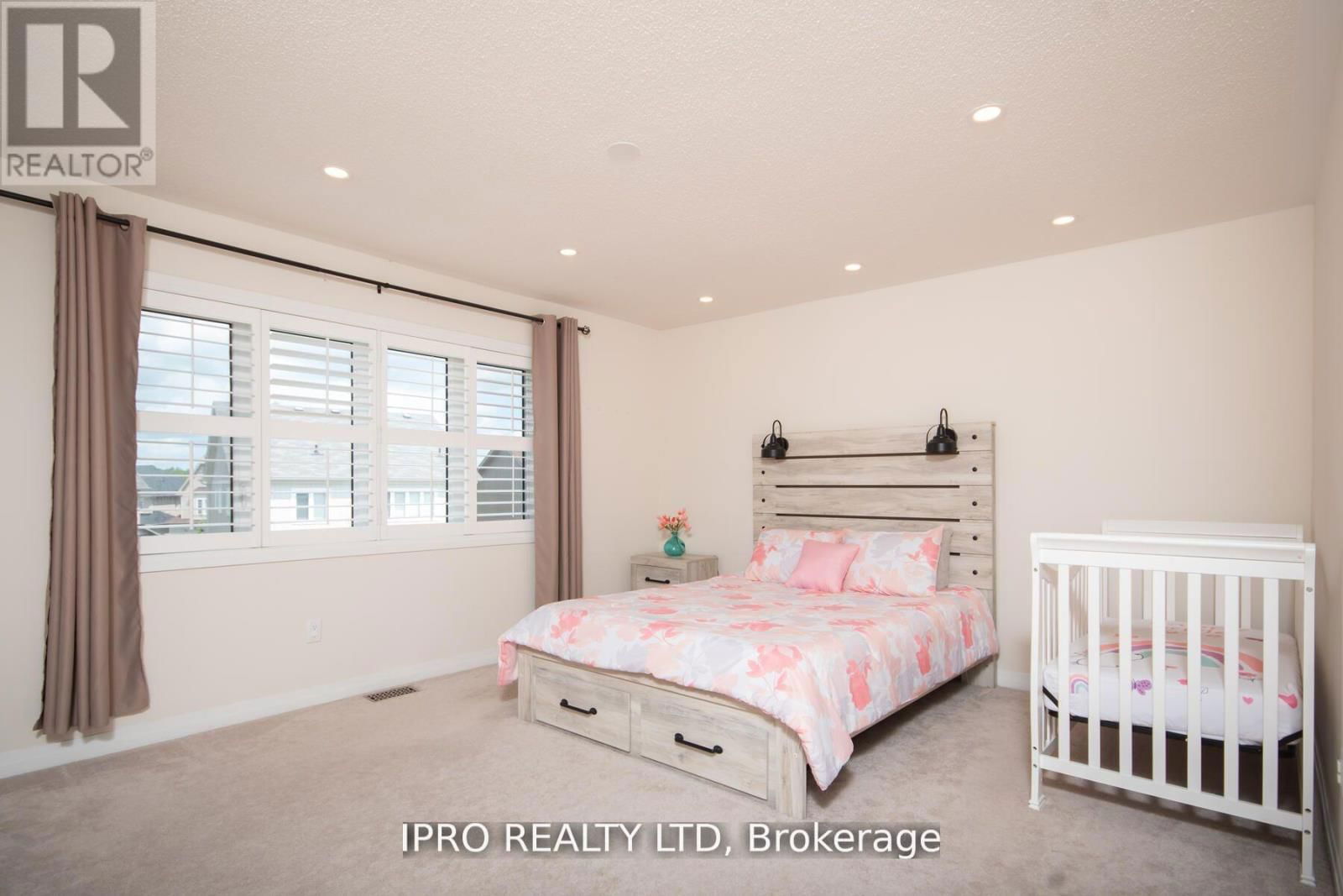 9 PORTER DRIVE Image 20