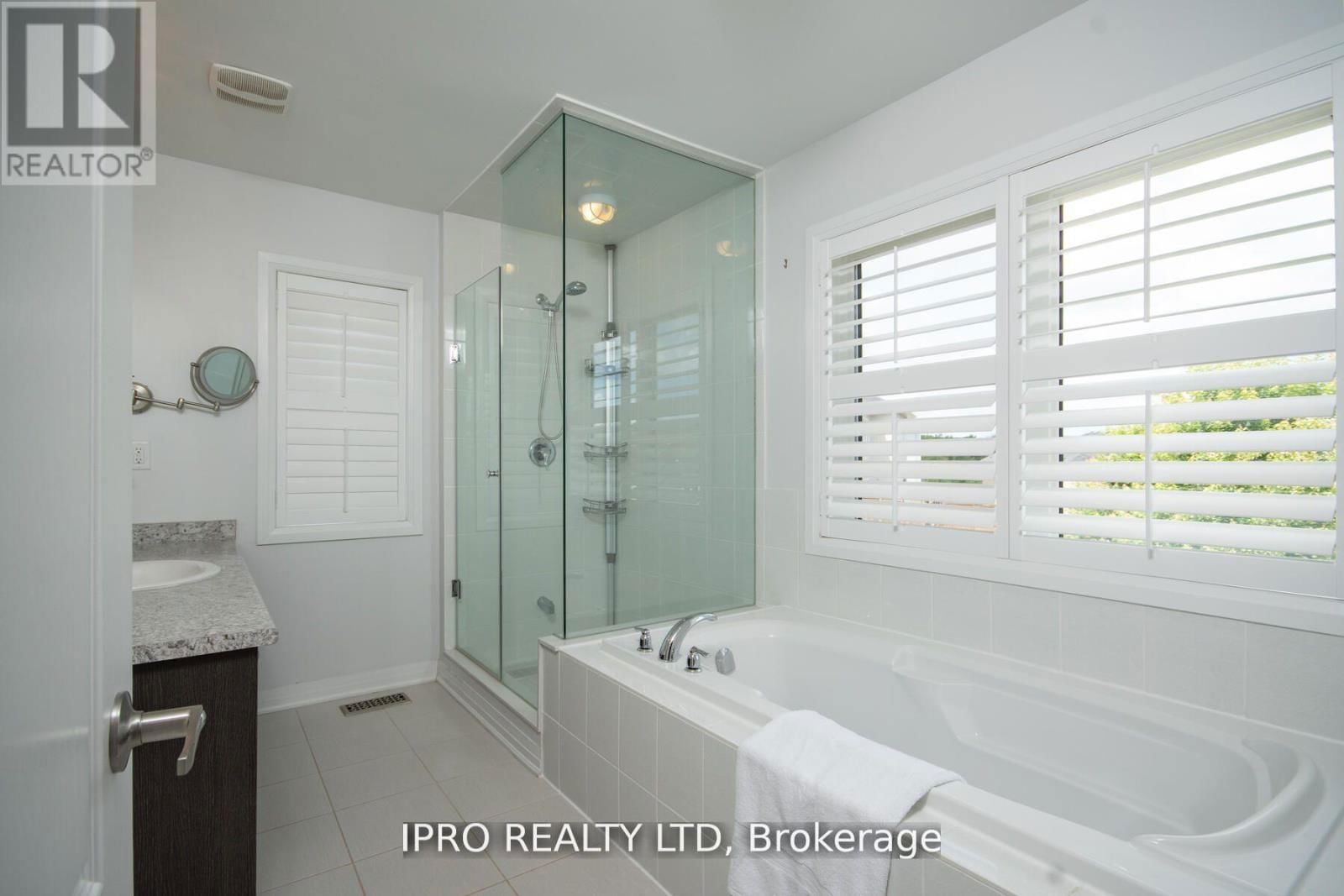 9 PORTER DRIVE Image 21