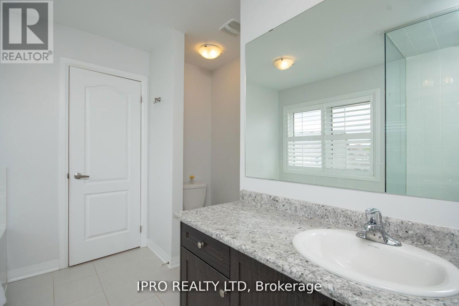 9 PORTER DRIVE Image 22