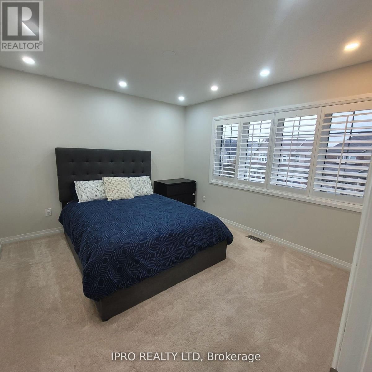 9 PORTER DRIVE Image 23