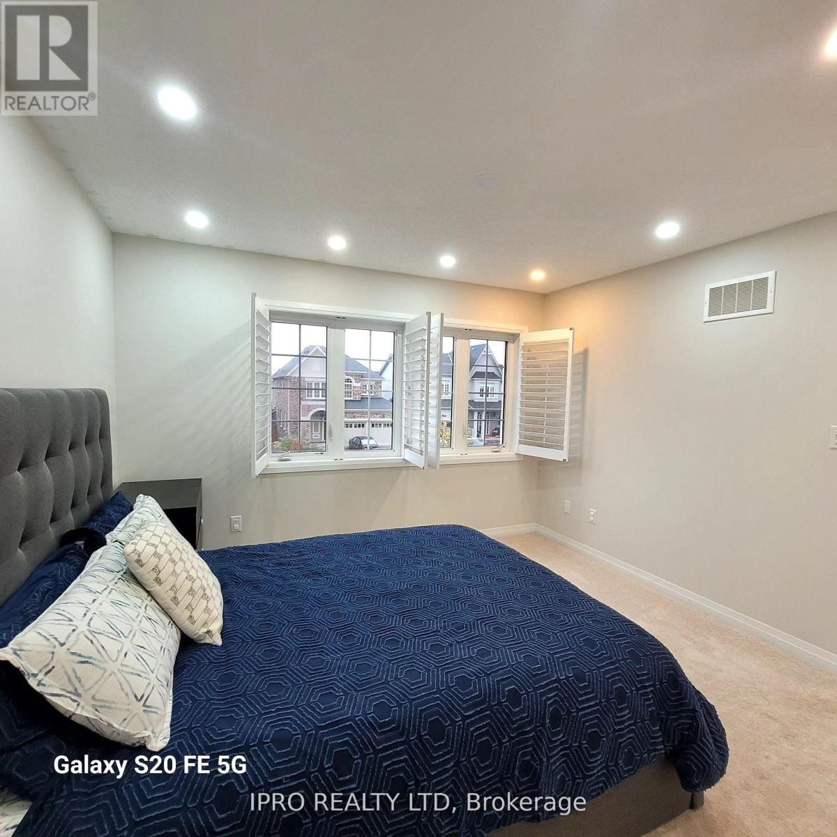 9 PORTER DRIVE Image 24