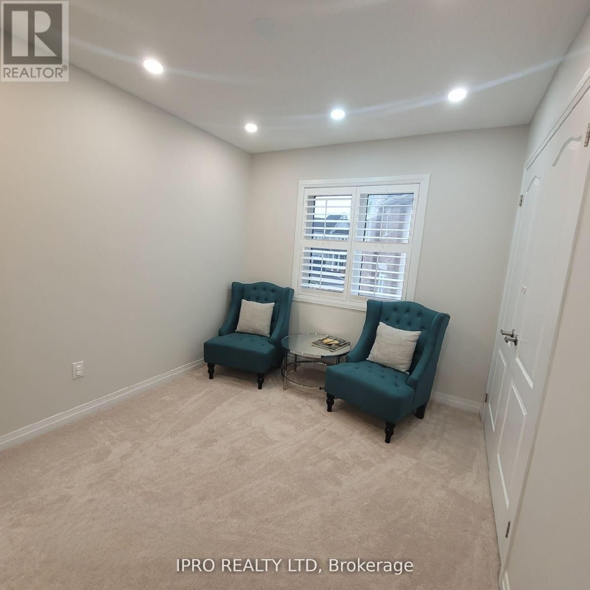9 PORTER DRIVE Image 25