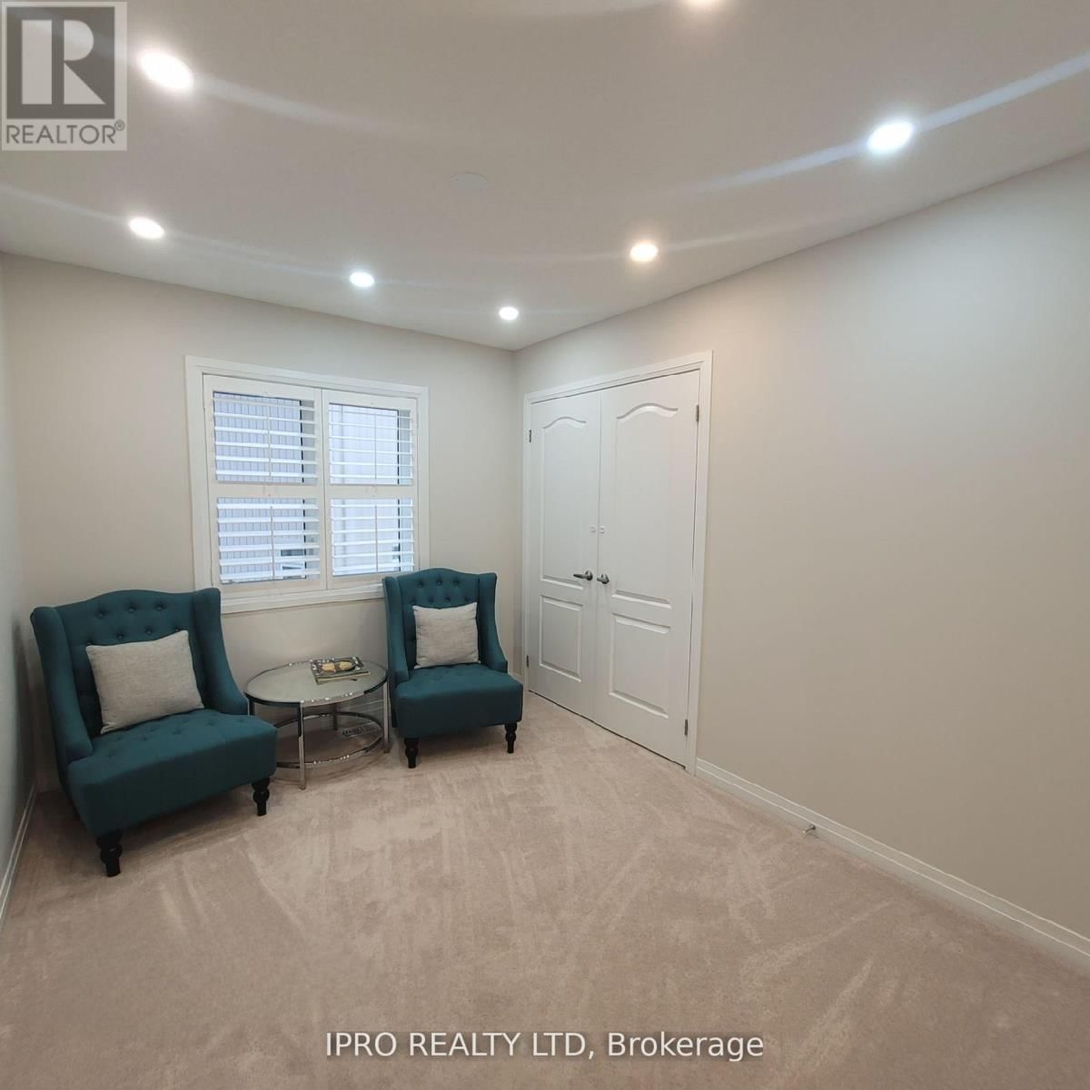 9 PORTER DRIVE Image 26