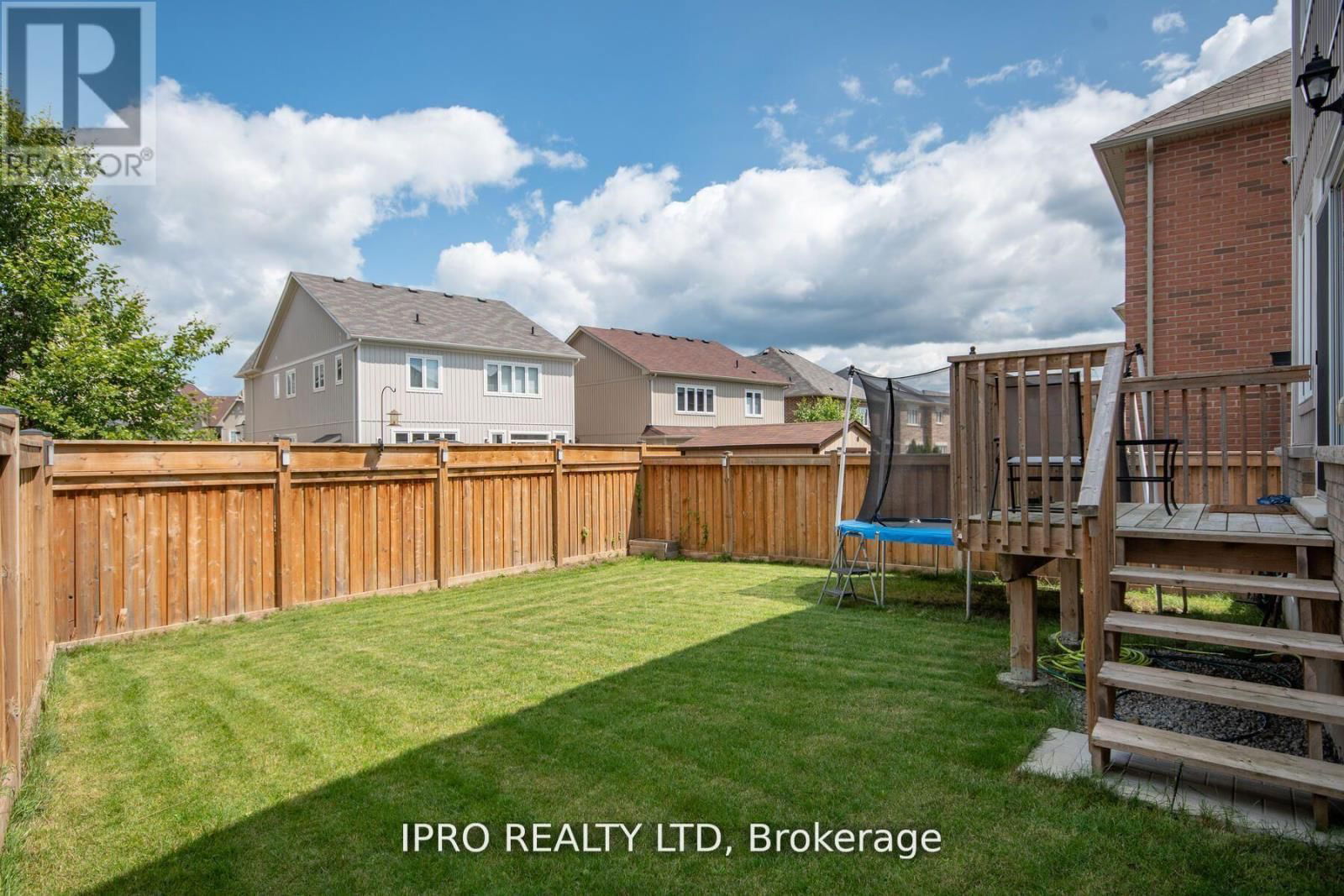 9 PORTER DRIVE Image 27
