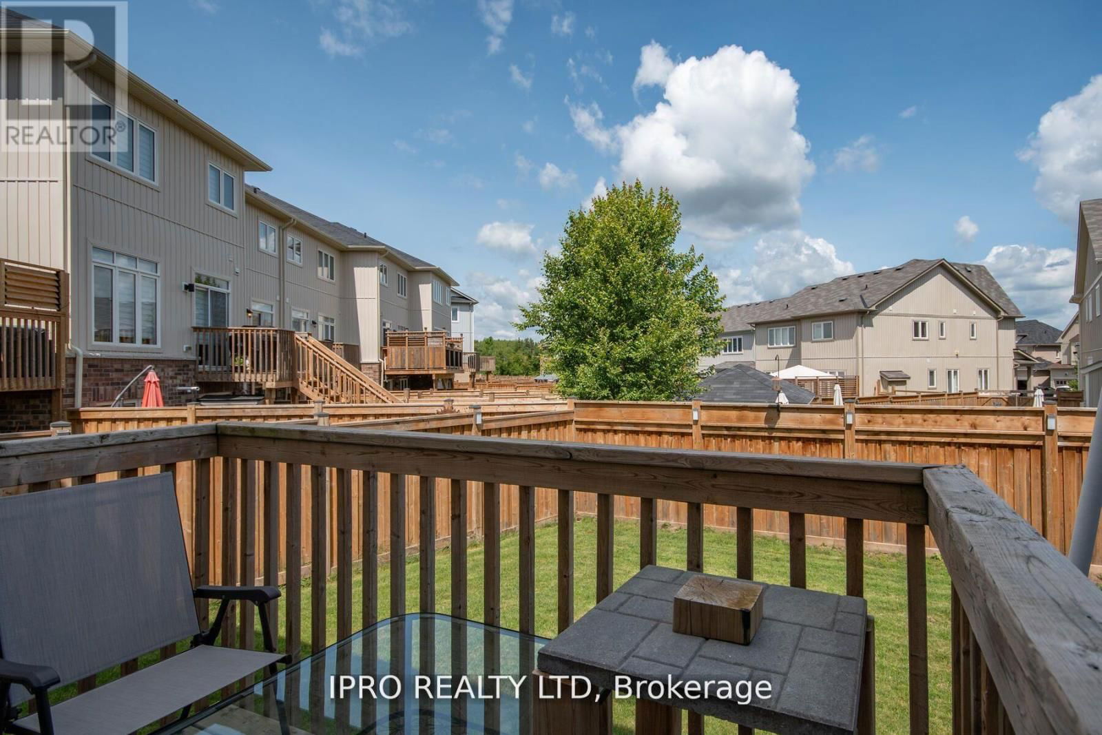9 PORTER DRIVE Image 28
