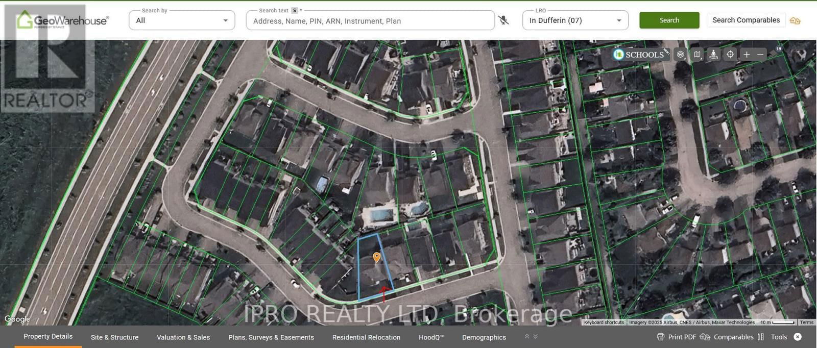 9 PORTER DRIVE Image 30