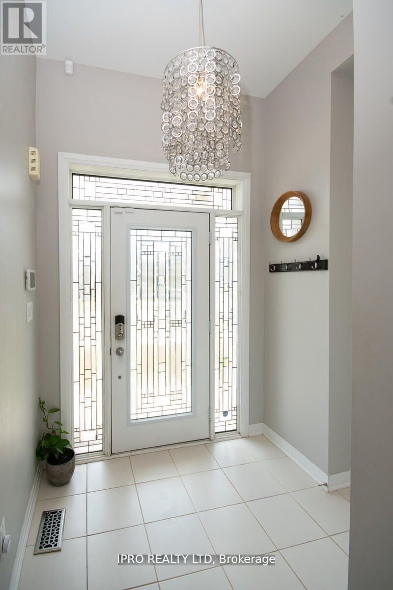 9 PORTER DRIVE Image 6