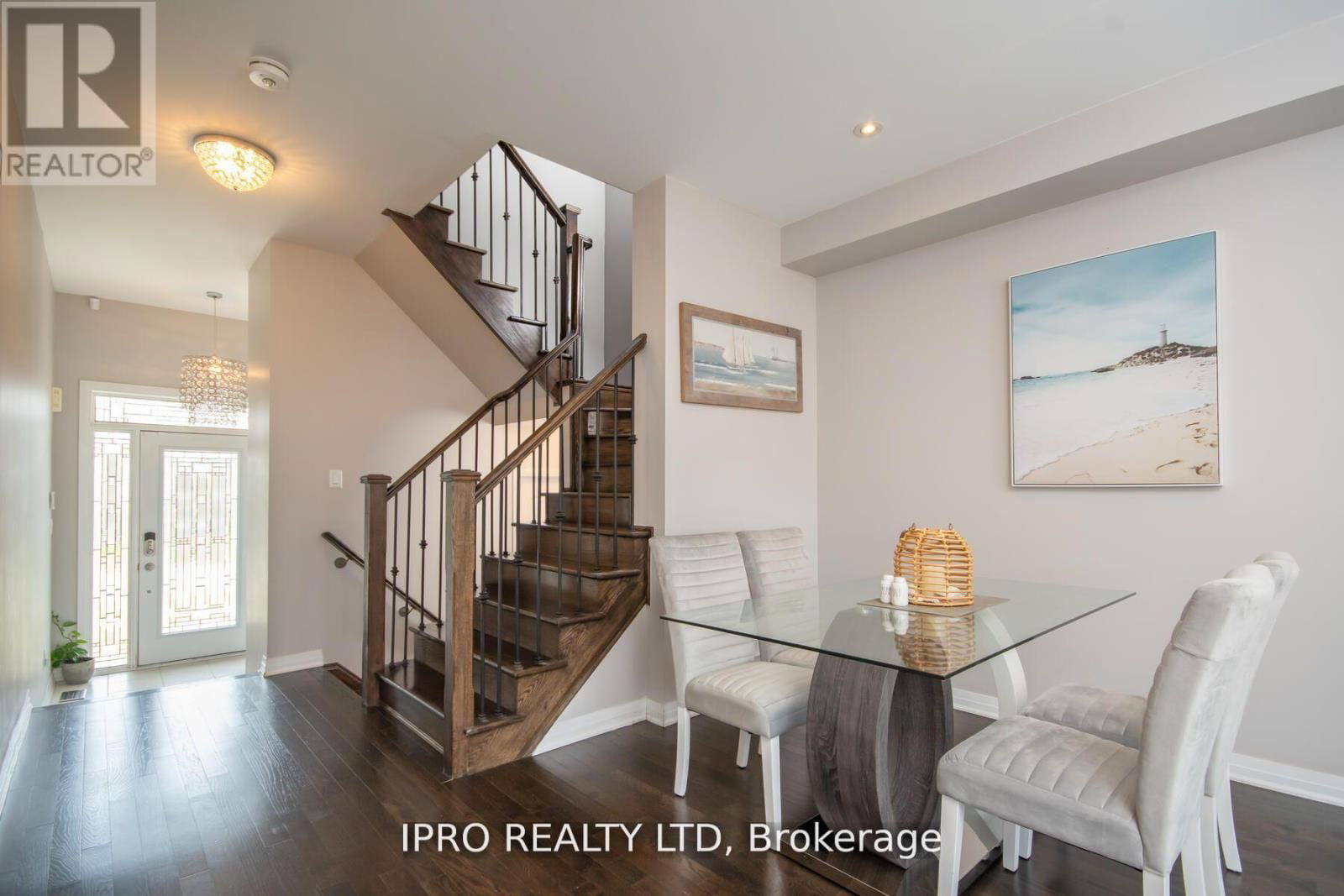 9 PORTER DRIVE Image 7