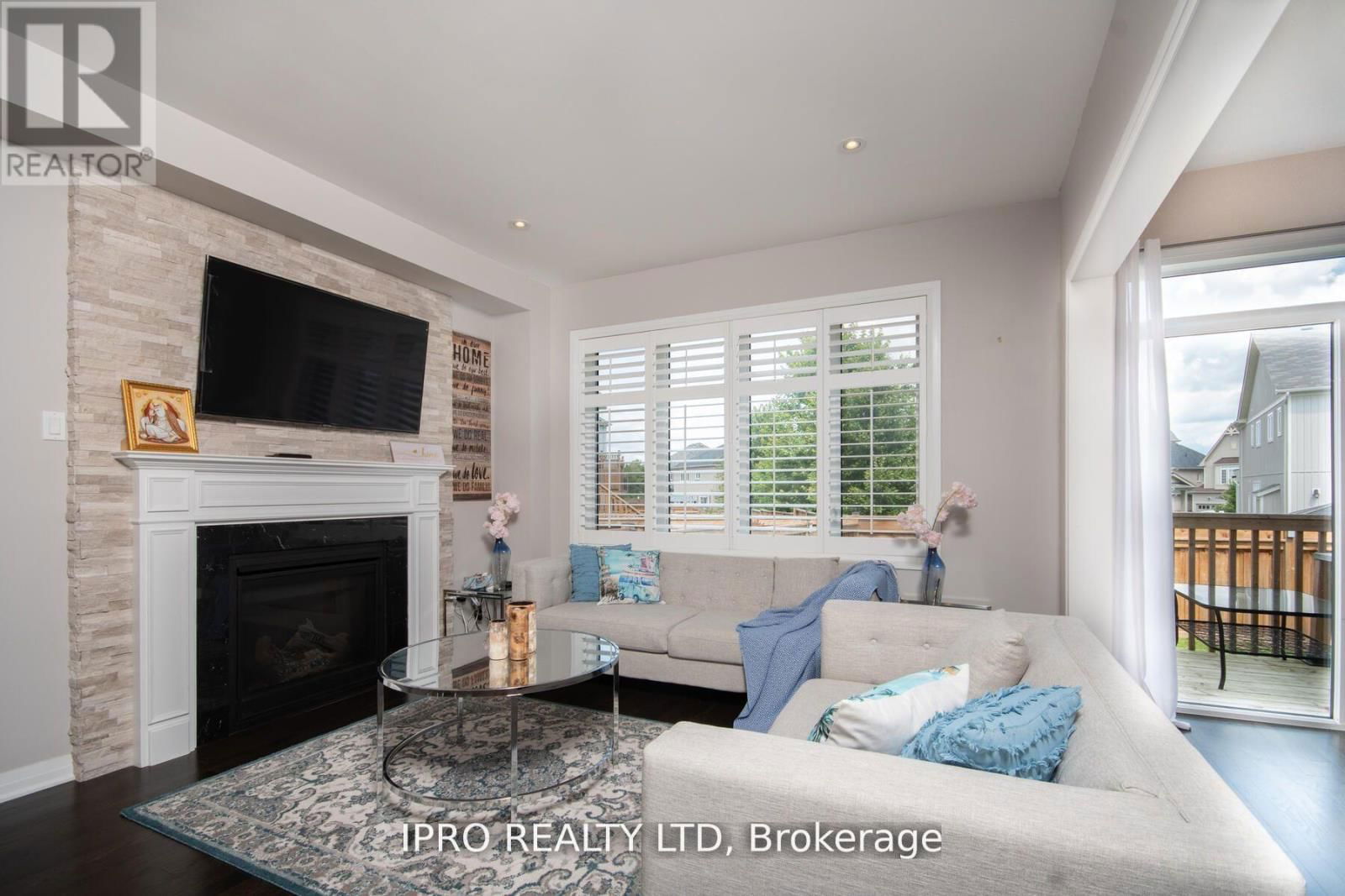 9 PORTER DRIVE Image 9