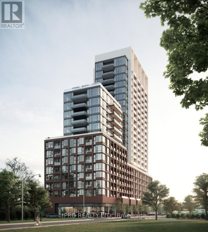 206 - 28 ANN STREET Image 1