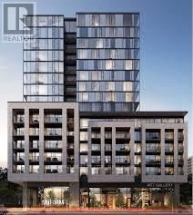 206 - 28 ANN STREET Image 2