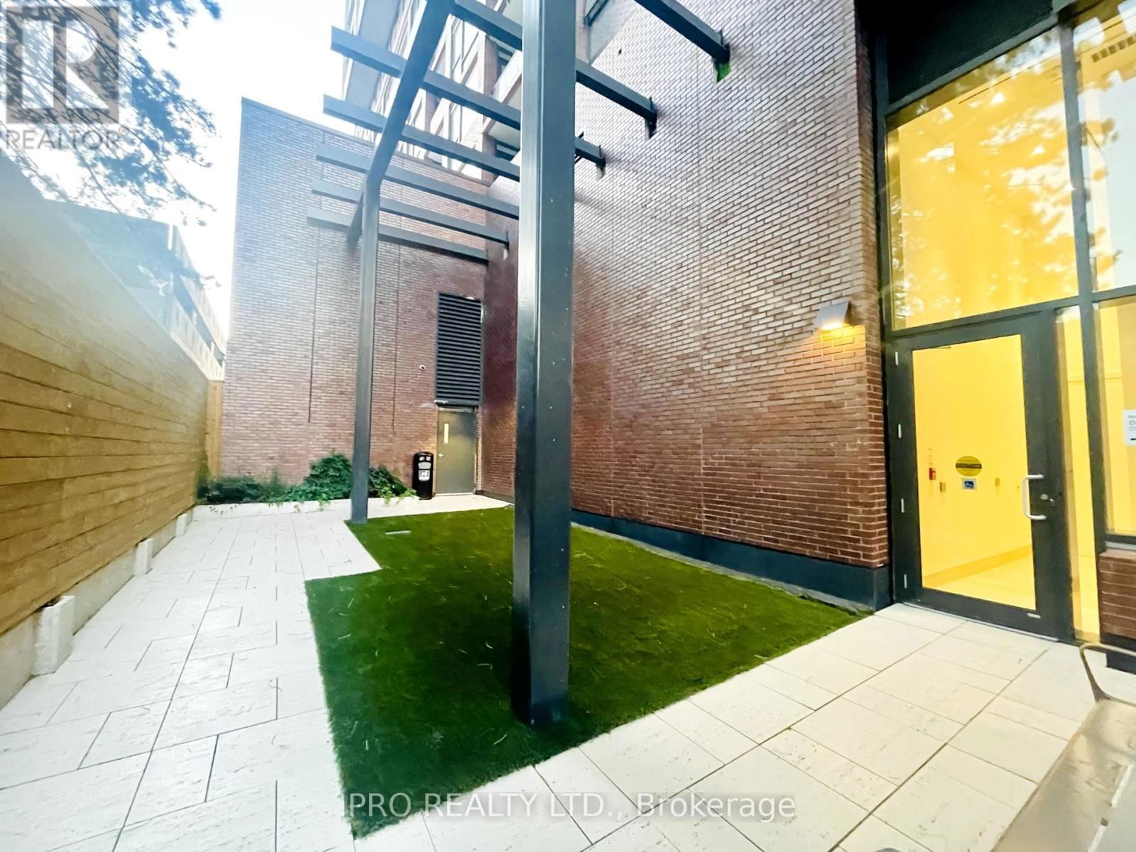 206 - 28 ANN STREET Image 21