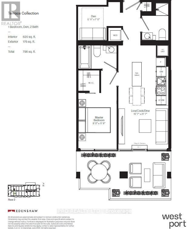 206 - 28 ANN STREET Image 22