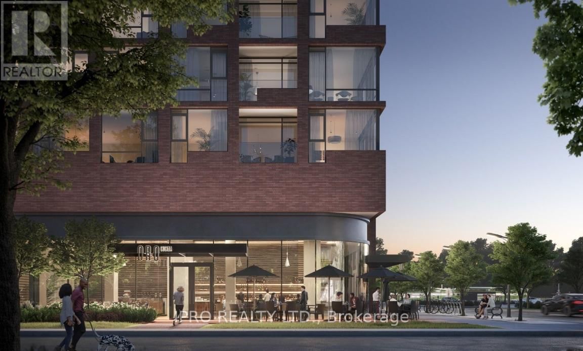 206 - 28 ANN STREET Image 3