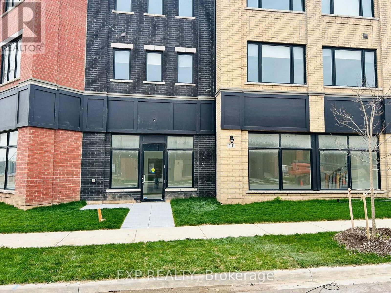 Unit 1 - 3 MARVIN AVENUE Image 1