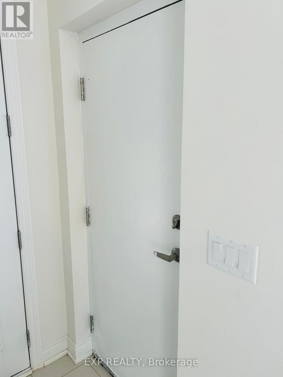 Unit 1 - 3 MARVIN AVENUE Image 15