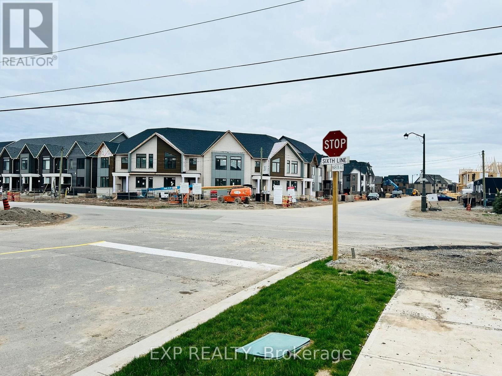 Unit 1 - 3 MARVIN AVENUE Image 19