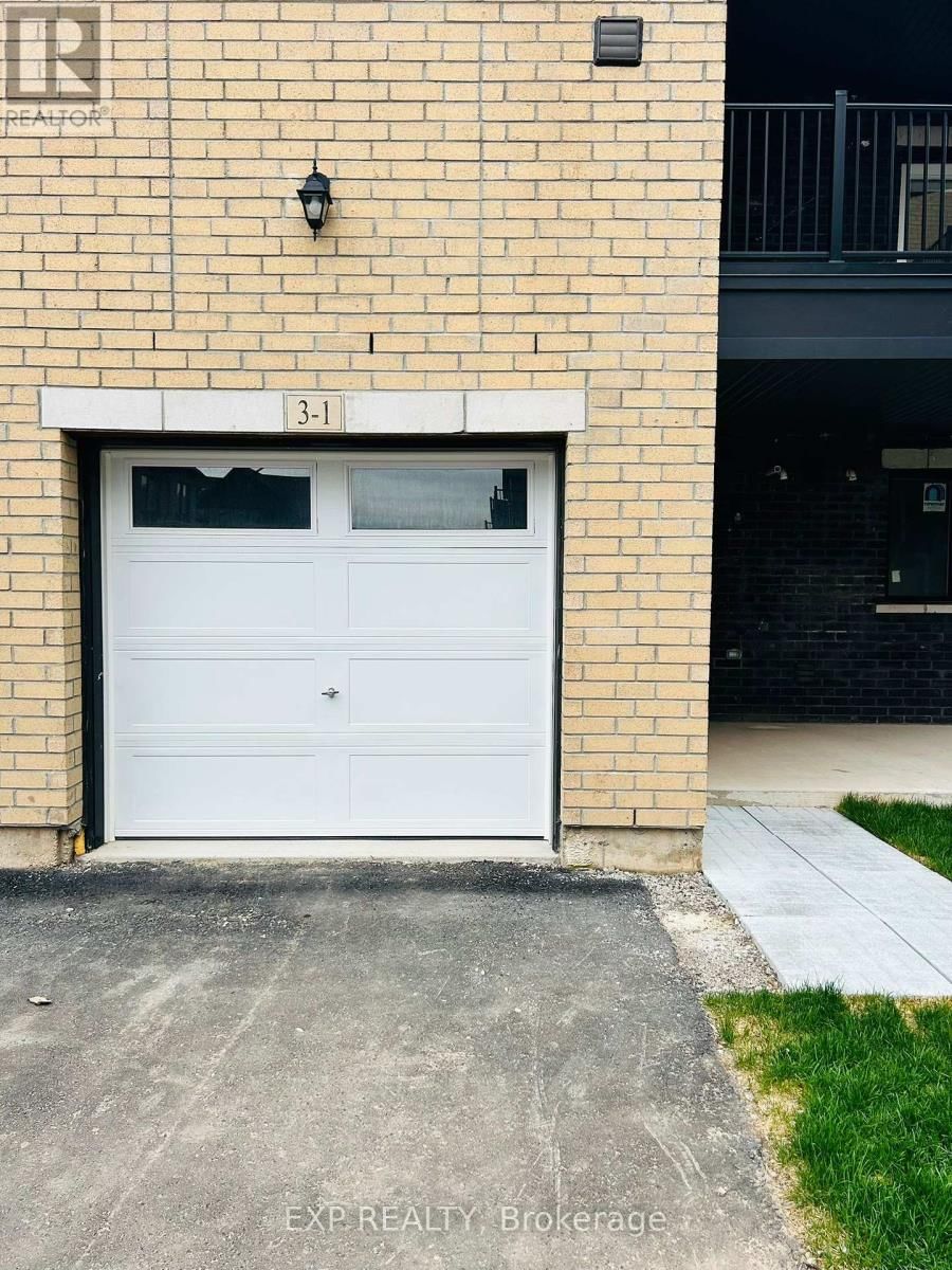Unit 1 - 3 MARVIN AVENUE Image 5