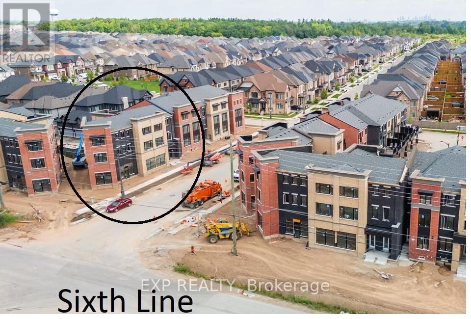 Unit 1 - 3 MARVIN AVENUE Image 6