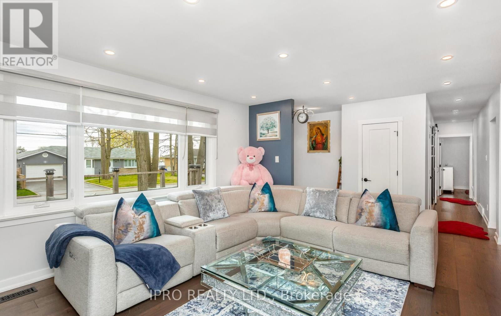 2251 SUNNYDALE DRIVE Image 10