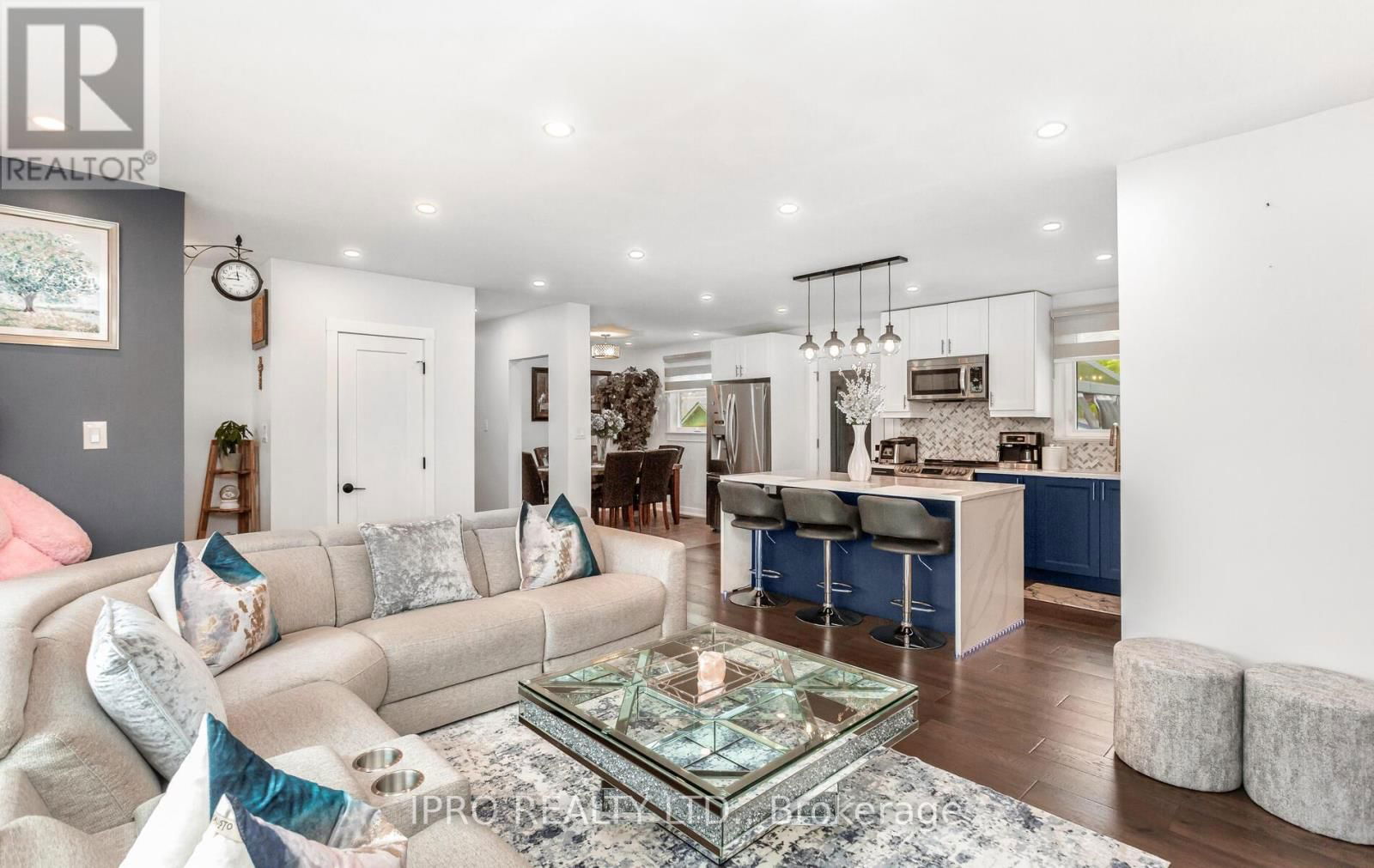 2251 SUNNYDALE DRIVE Image 11