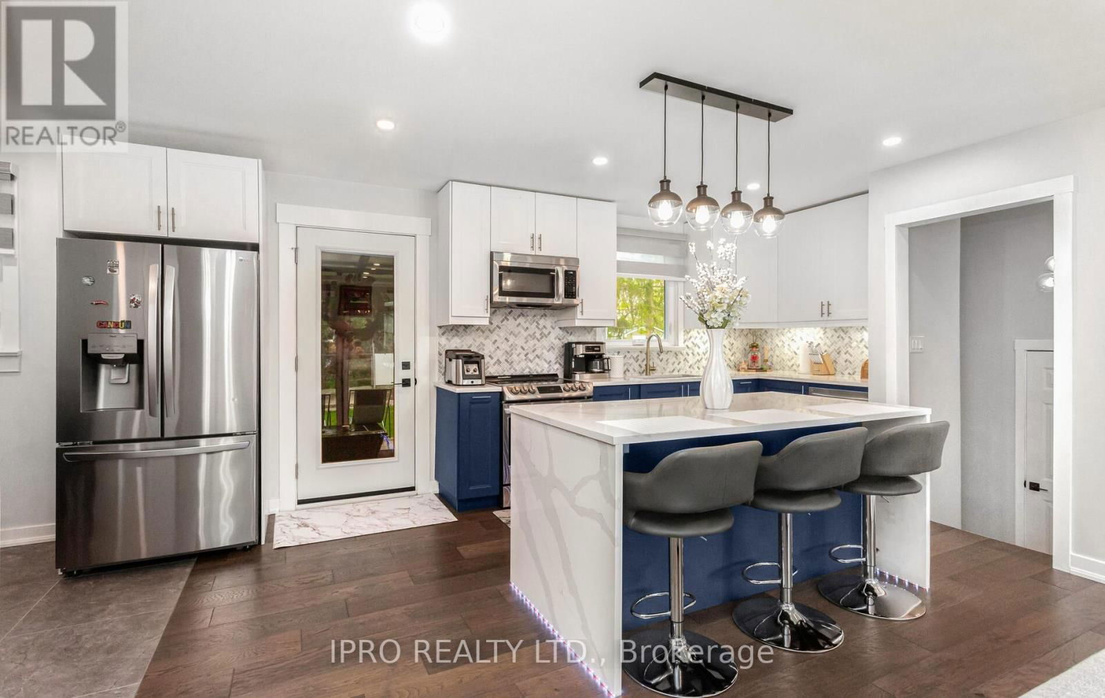 2251 SUNNYDALE DRIVE Image 12