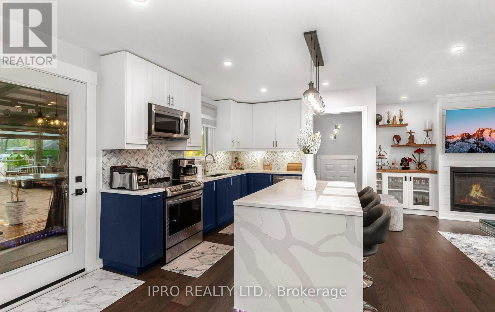 2251 SUNNYDALE DRIVE Image 13