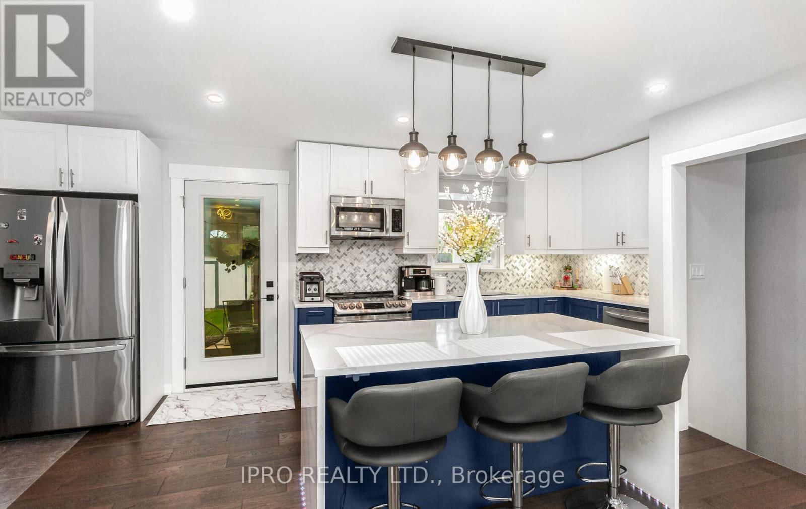 2251 SUNNYDALE DRIVE Image 14