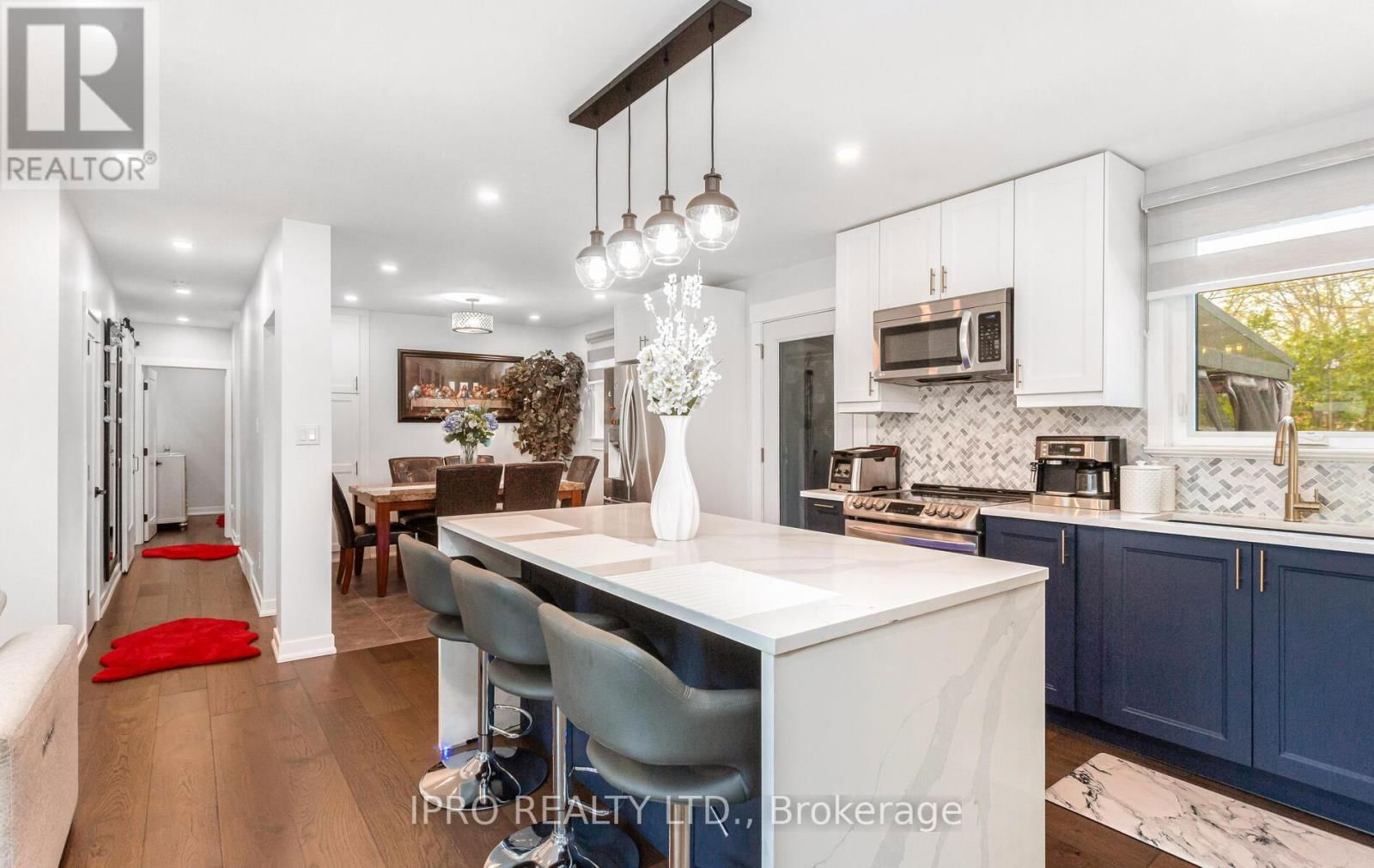 2251 SUNNYDALE DRIVE Image 15