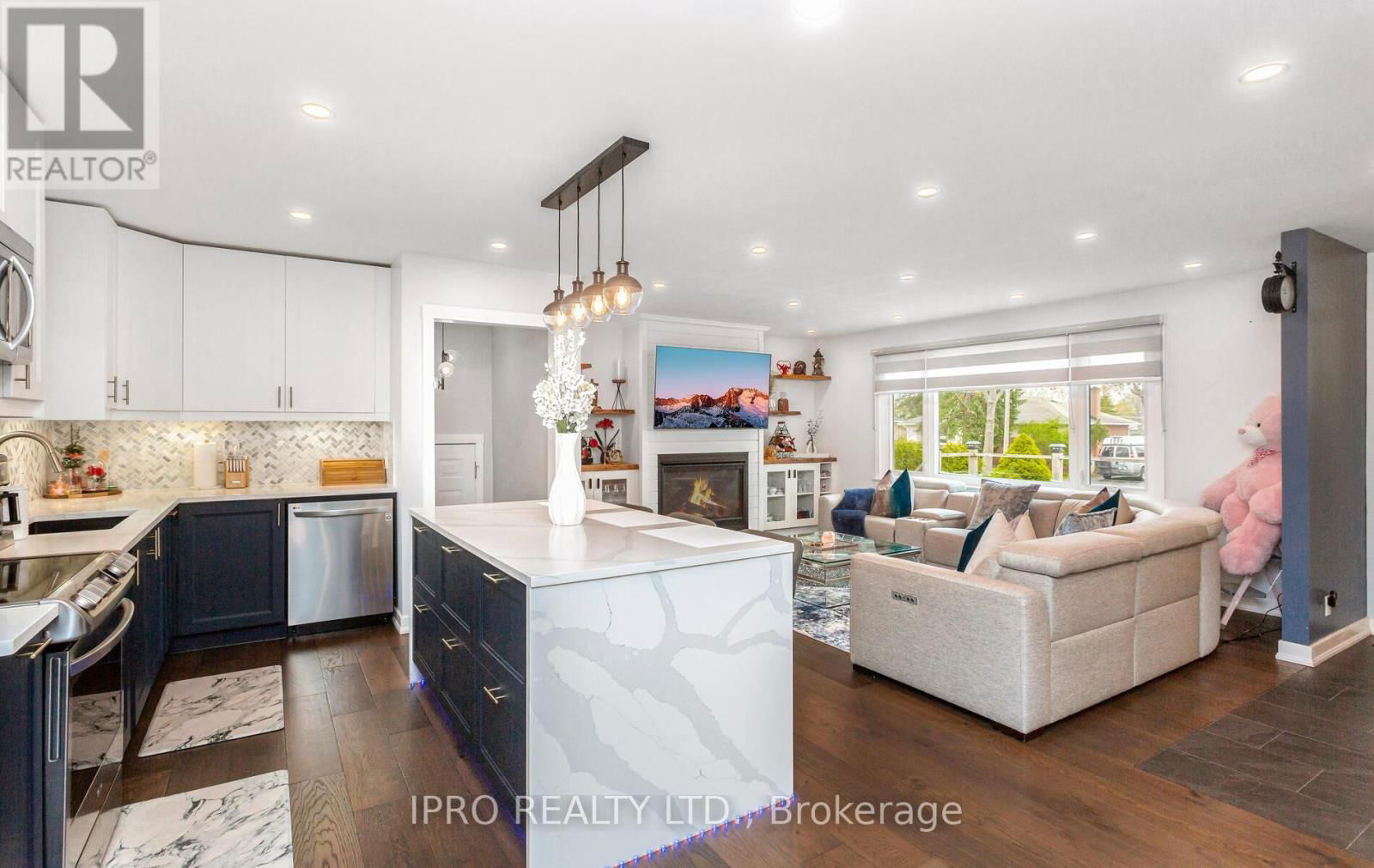 2251 SUNNYDALE DRIVE Image 16