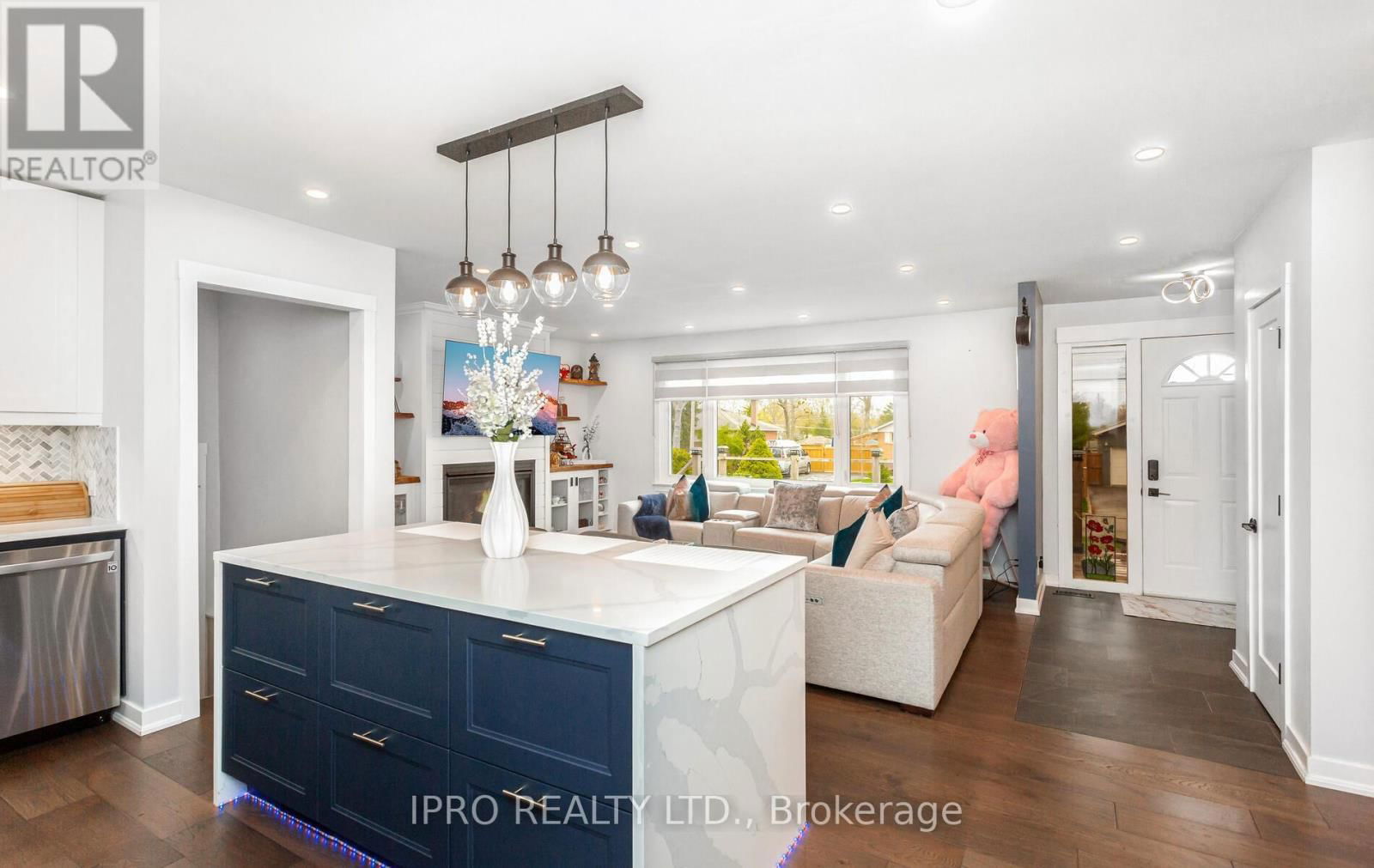 2251 SUNNYDALE DRIVE Image 17