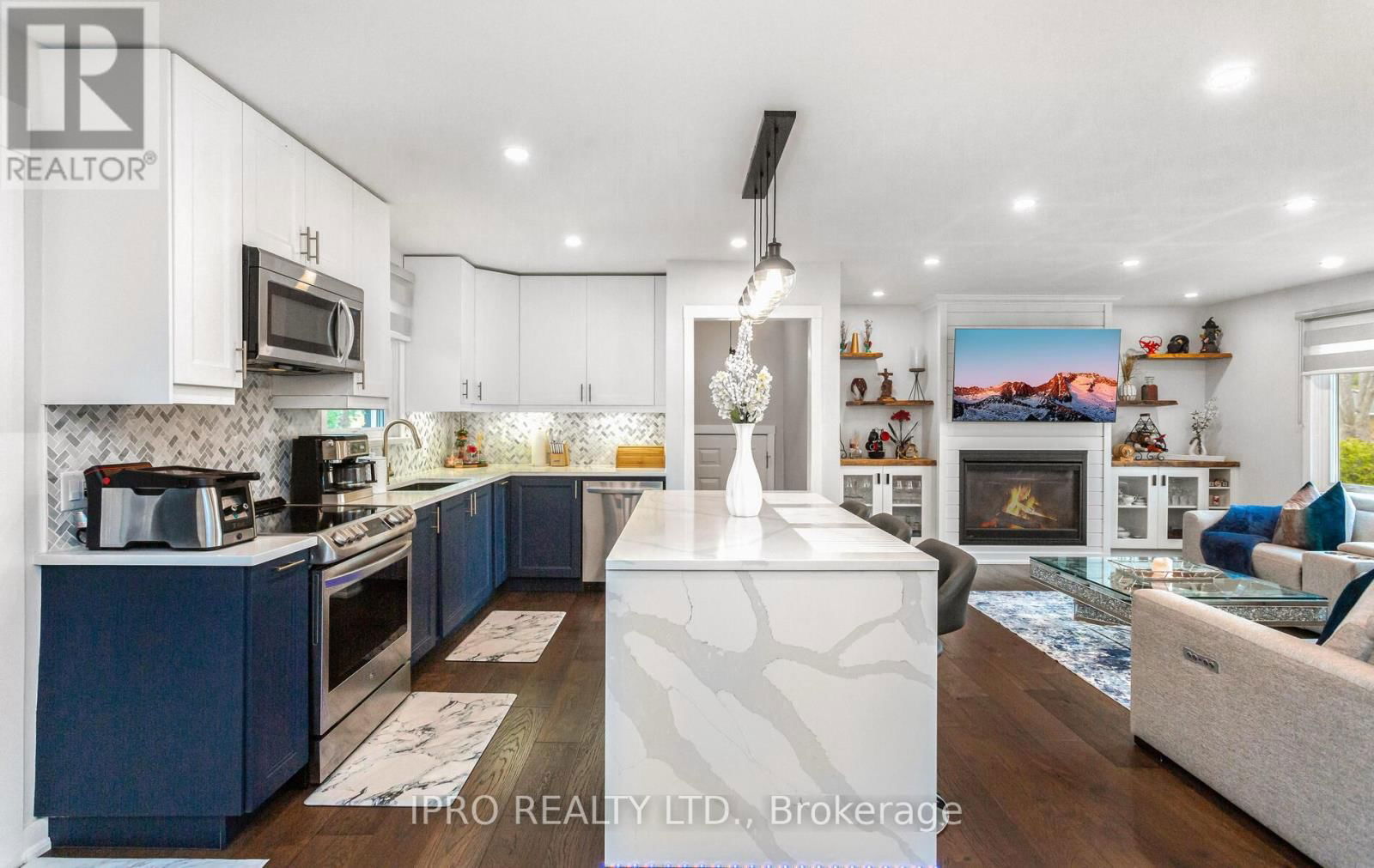 2251 SUNNYDALE DRIVE Image 18