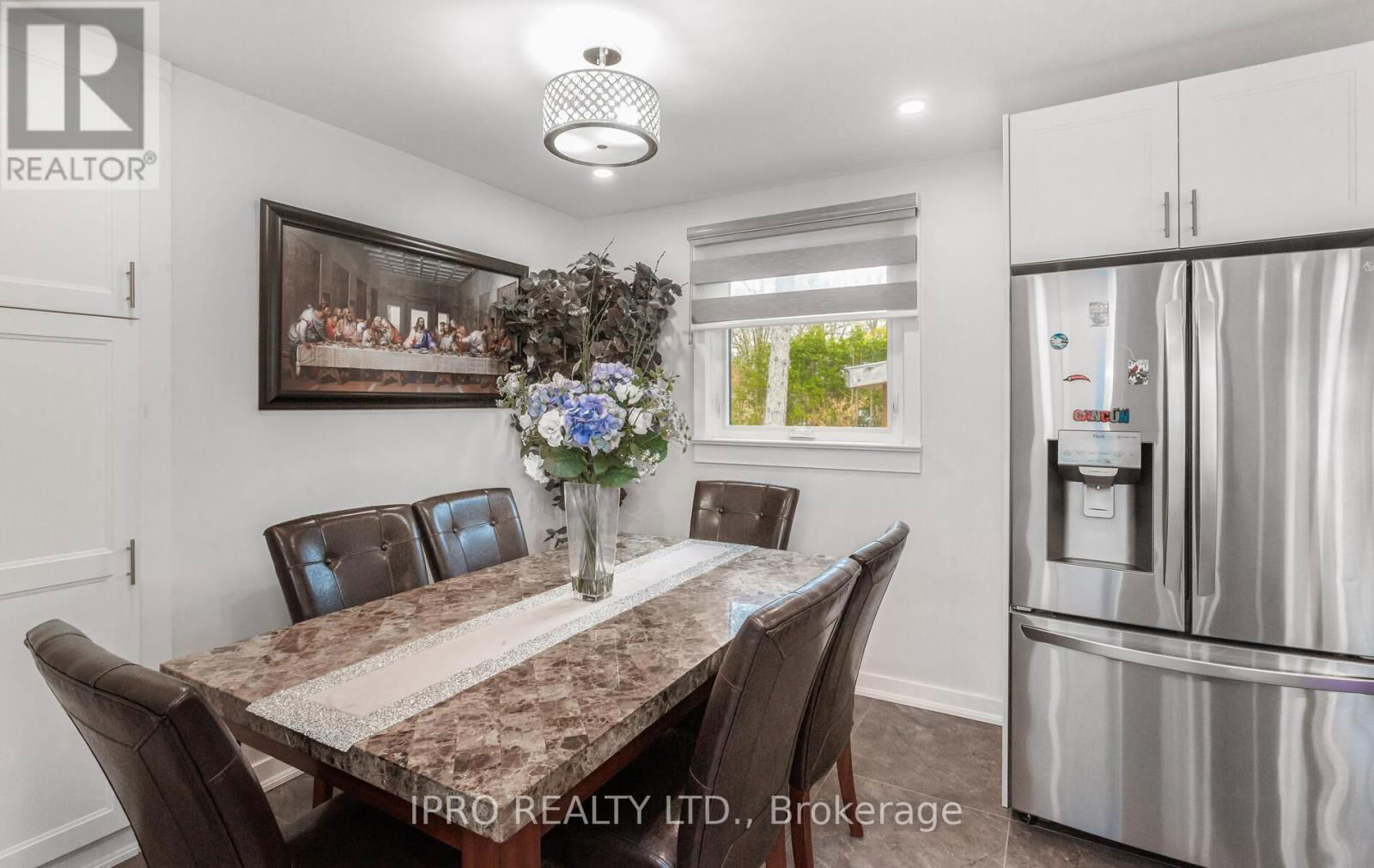 2251 SUNNYDALE DRIVE Image 20
