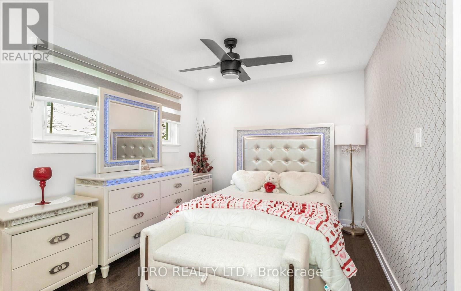 2251 SUNNYDALE DRIVE Image 22