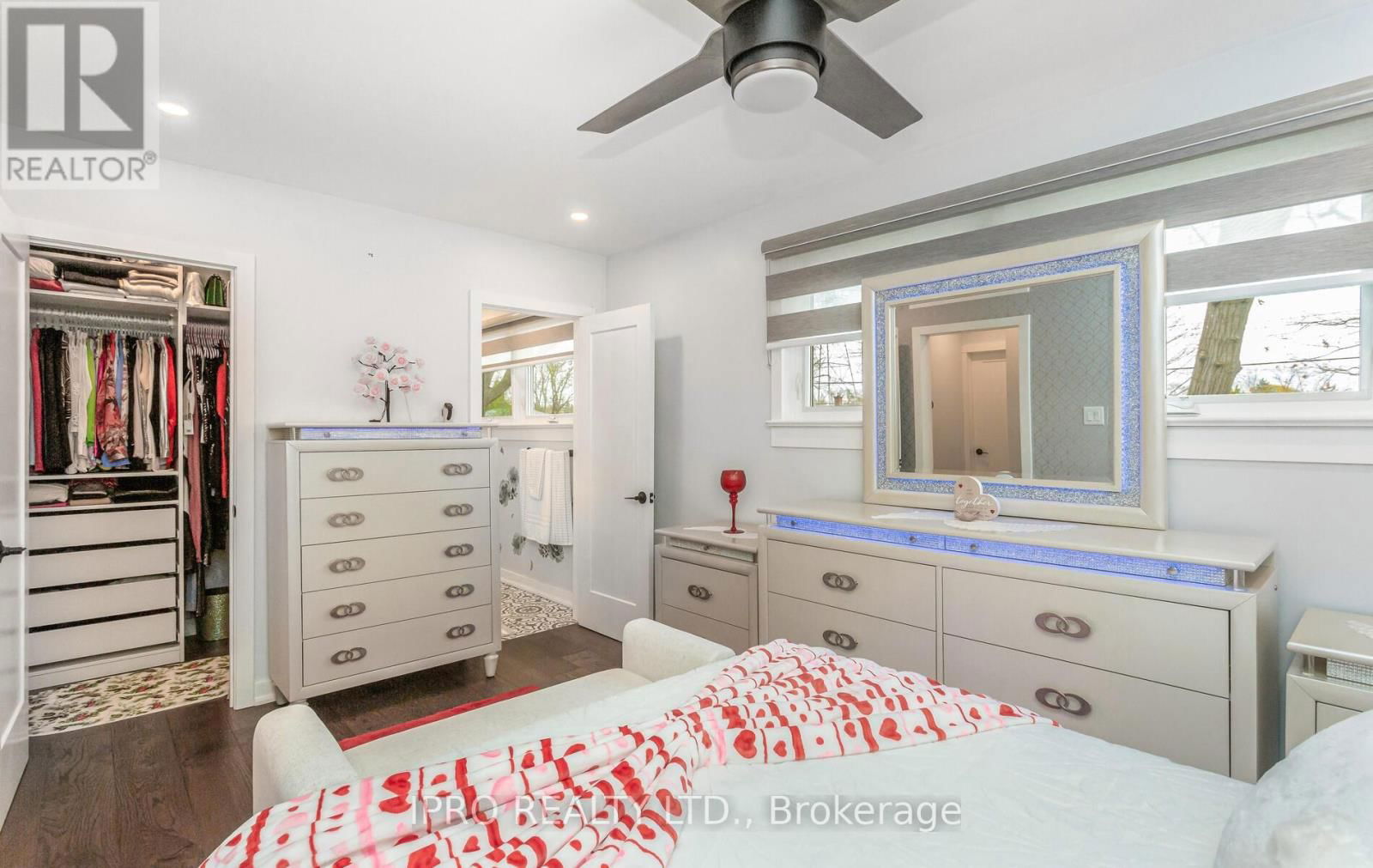 2251 SUNNYDALE DRIVE Image 23