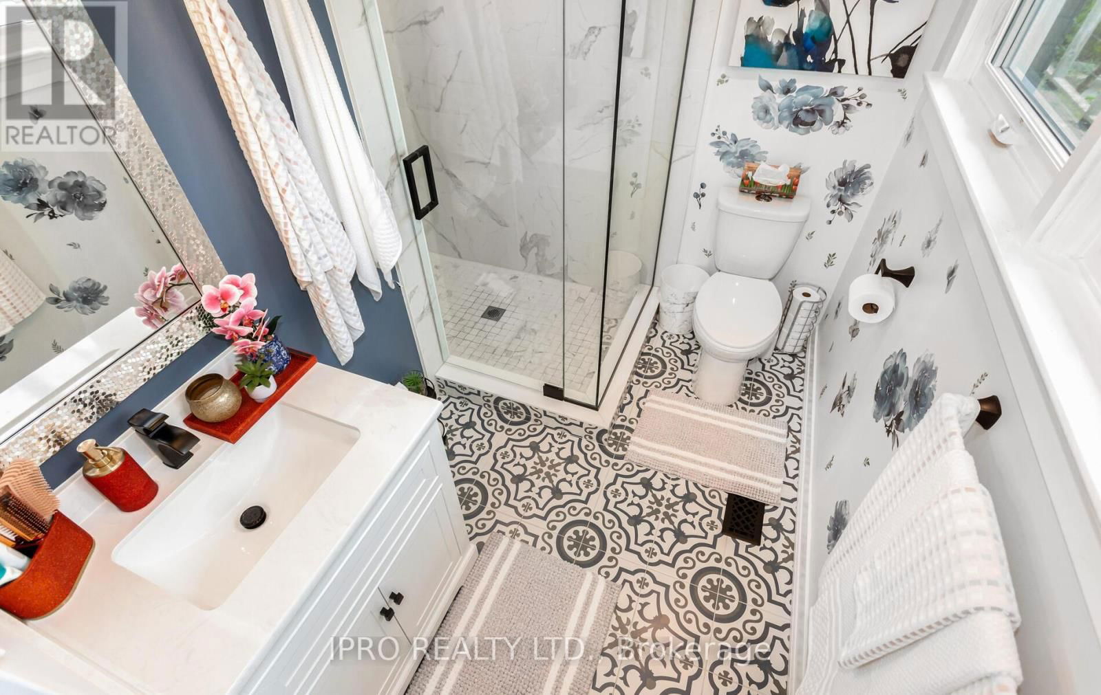 2251 SUNNYDALE DRIVE Image 26