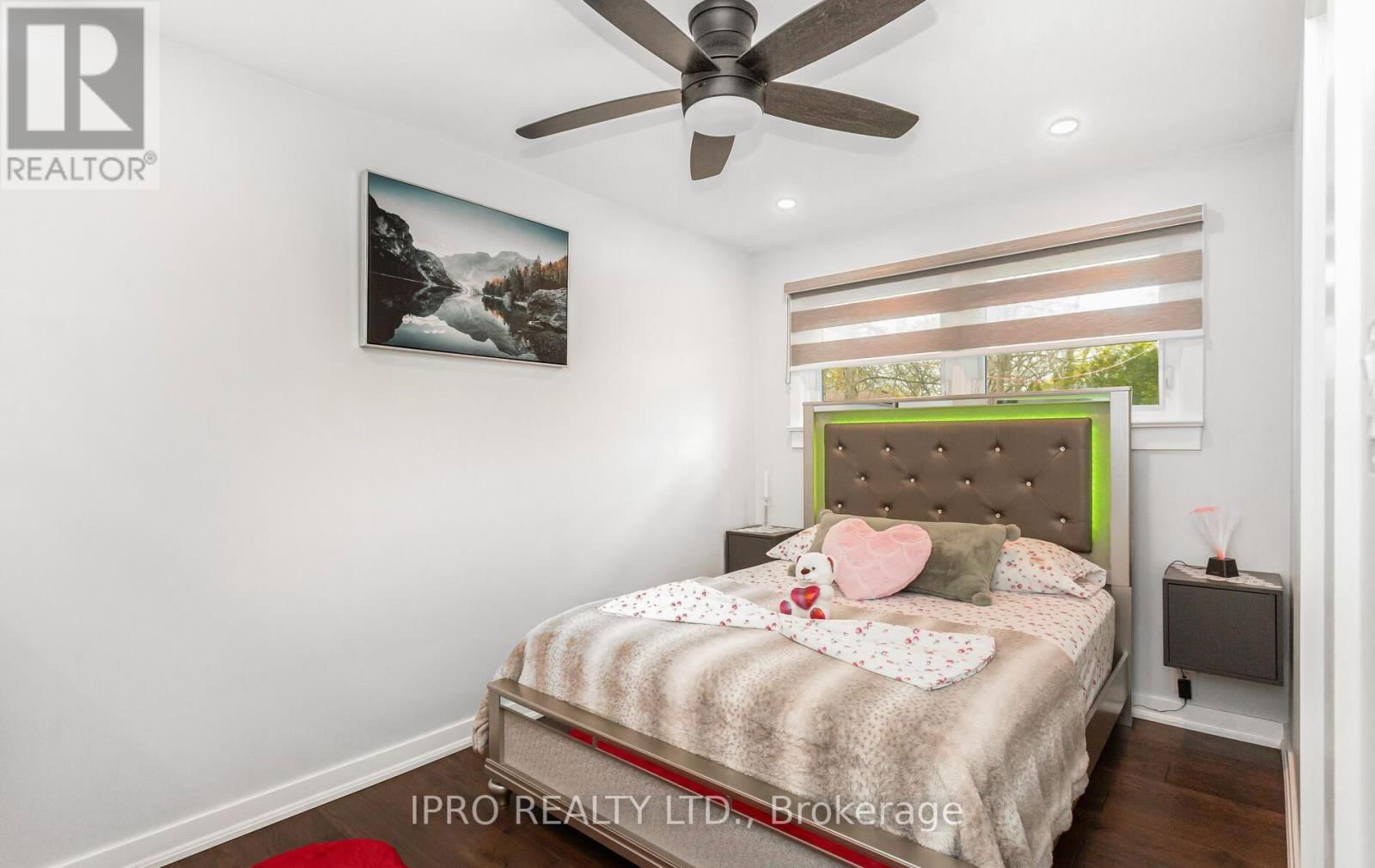 2251 SUNNYDALE DRIVE Image 27