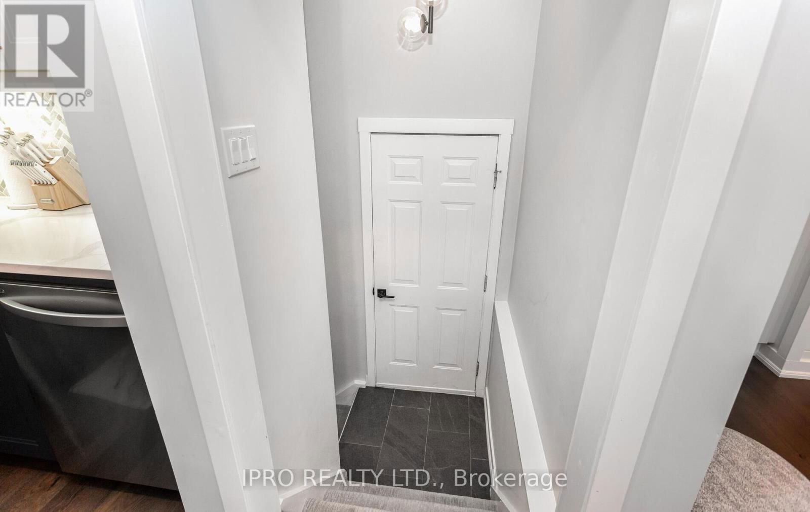 2251 SUNNYDALE DRIVE Image 30