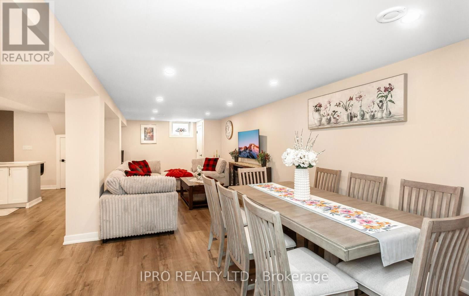 2251 SUNNYDALE DRIVE Image 31