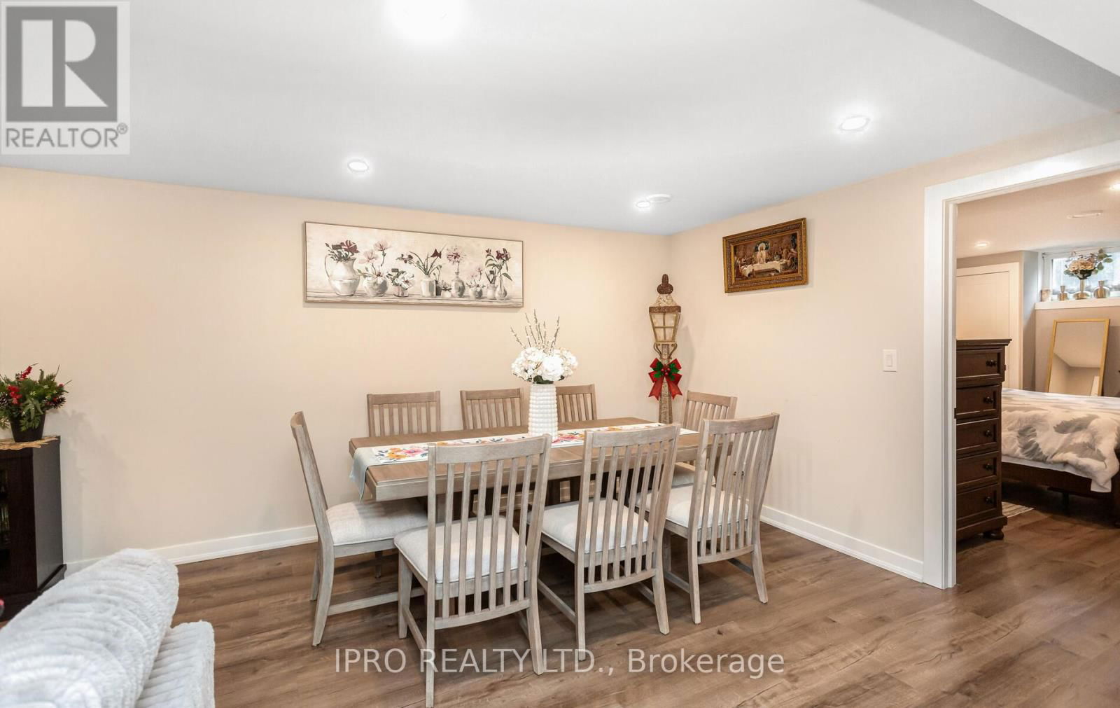 2251 SUNNYDALE DRIVE Image 34