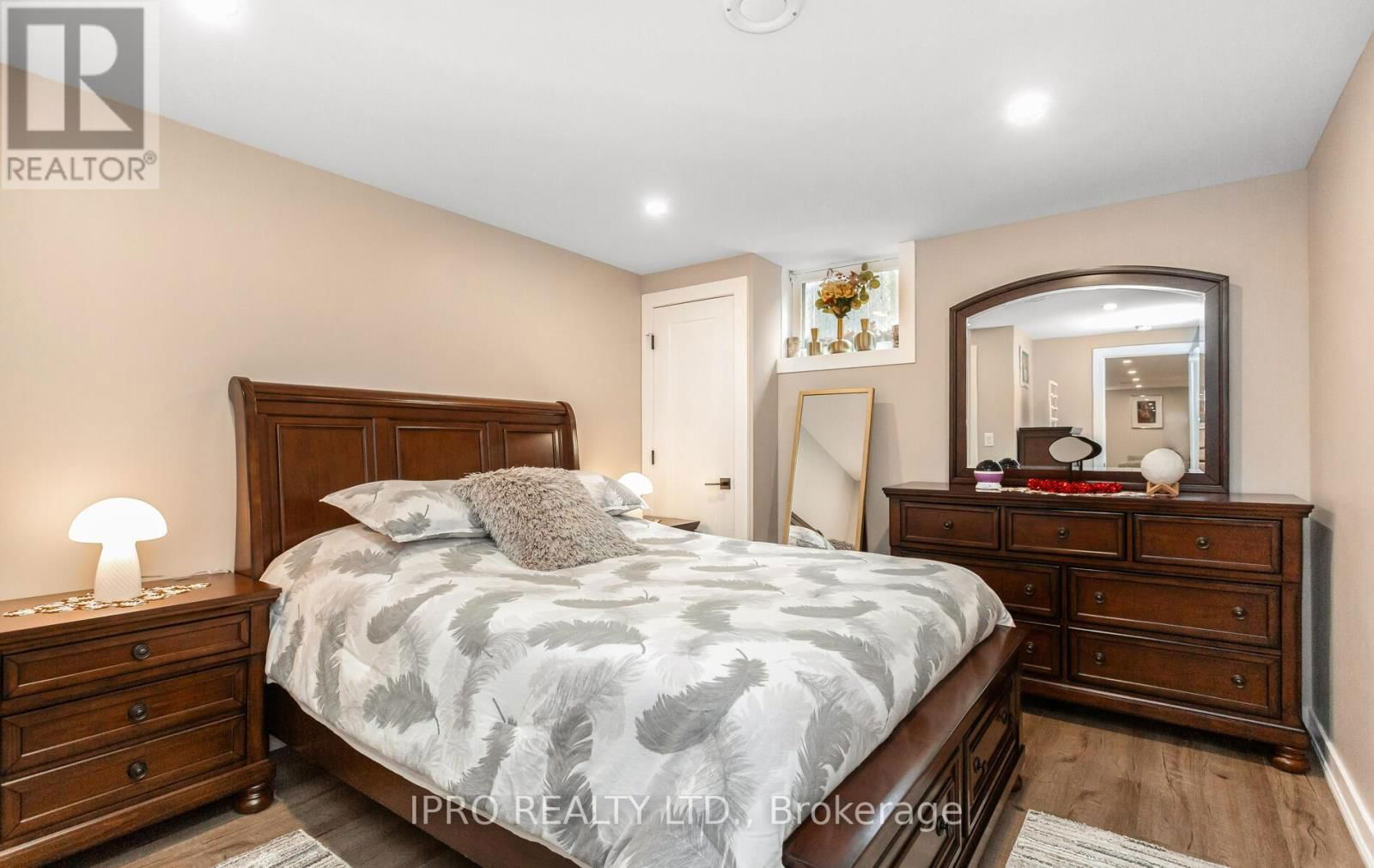 2251 SUNNYDALE DRIVE Image 39