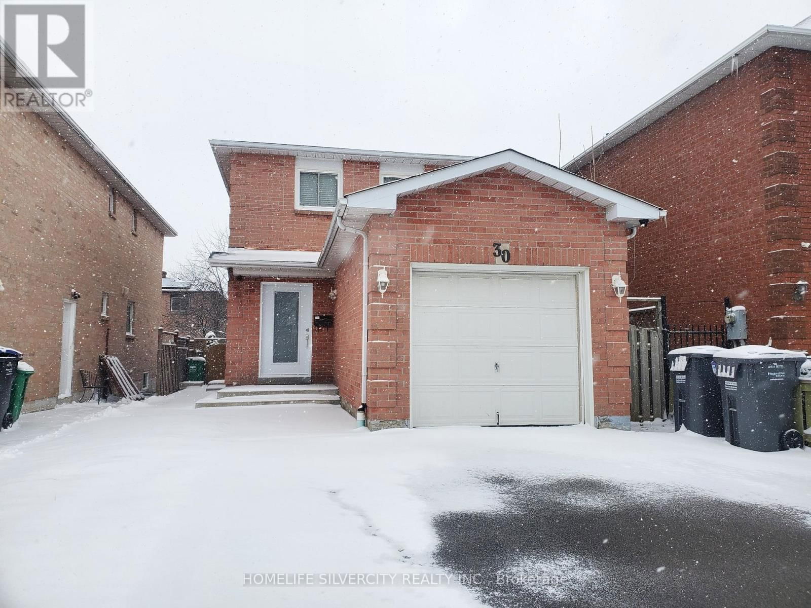 30 CASTLEHILL ROAD Image 1