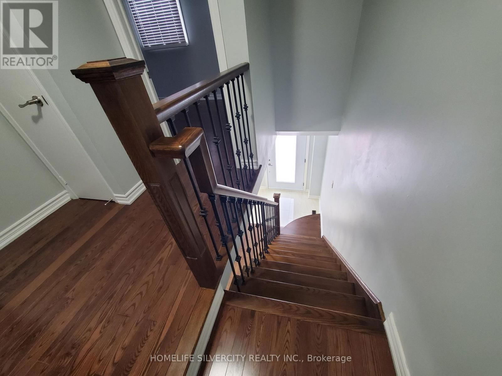 30 CASTLEHILL ROAD Image 10