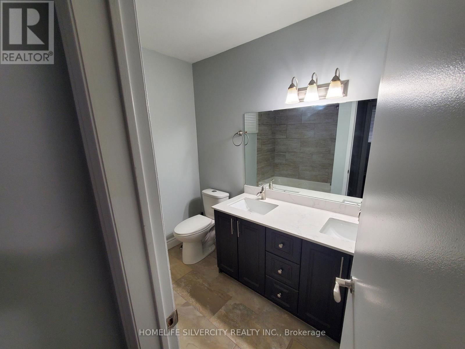30 CASTLEHILL ROAD Image 12