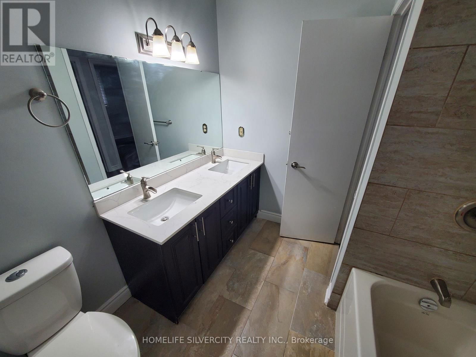 30 CASTLEHILL ROAD Image 13