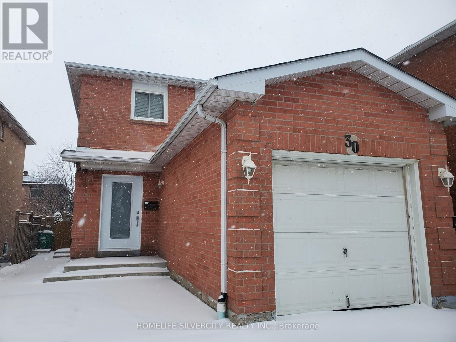 30 CASTLEHILL ROAD Image 2