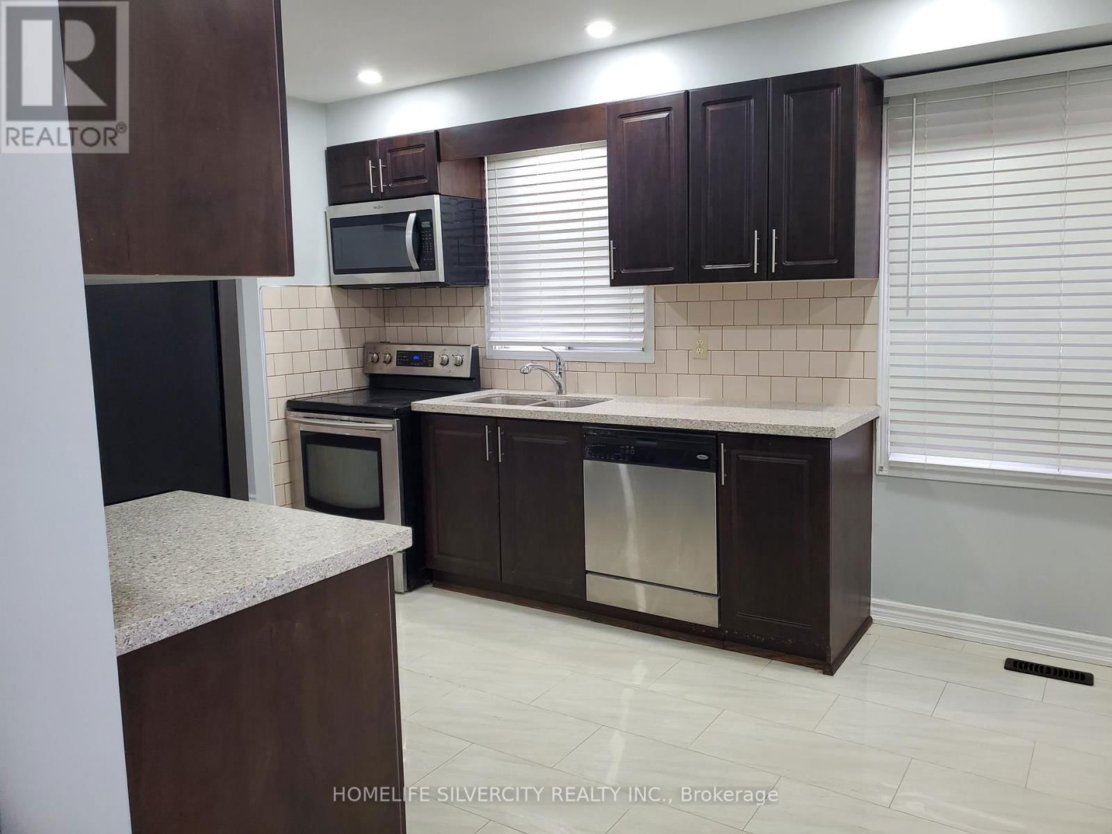 30 CASTLEHILL ROAD Image 3