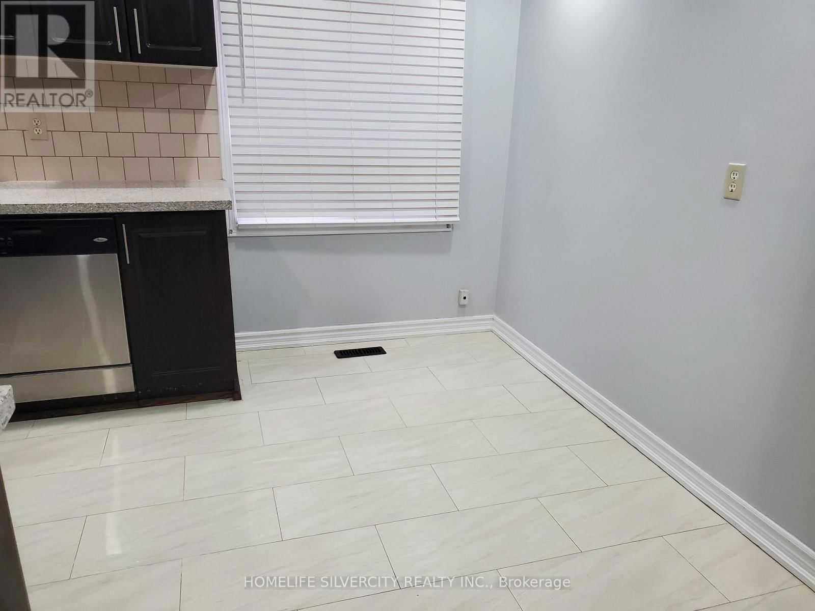 30 CASTLEHILL ROAD Image 4